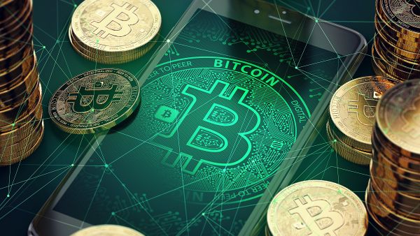 How to Buy Bitcoin Online