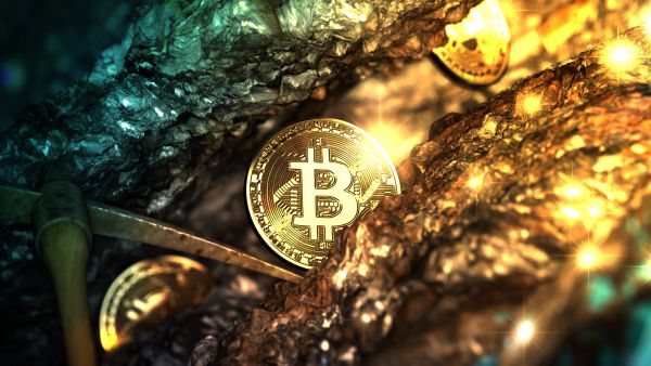 How to Buy Bitcoin with Credit Card
