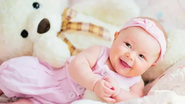 أجمل أسماء بنات بحرف الياء من القرآن مع معانيها