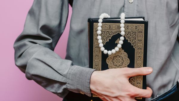 أدعية بعد صلاة الظهر يوم الجمعة أدعية بعد صلاة الظهر يوم الجمعة