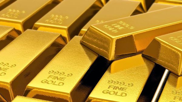أسعار سبائك الذهب في الإمارات بالعيارات المتنوعة