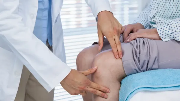 أفضل دكتور عظام في دبي: 7 من أبرز الدكاترة نرشحهم لك
