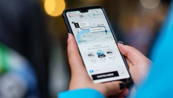 أفضل 7 من تطبيقات المواصلات في دبي يمكنك الاعتماد عليها