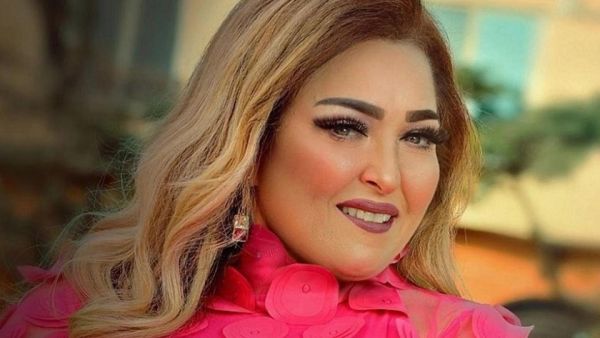 نهال عنبر