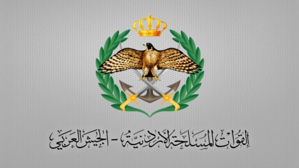 الناطق الاردني لم يتطرق الى اسقاط طائرات كانت متجهة الى اسرائيل سواءا من العراق او من الجولان.