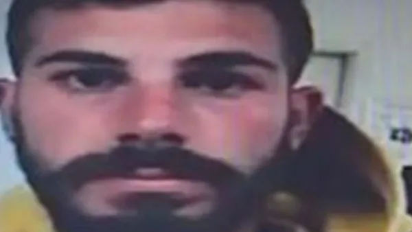 باسل باسل عبادي