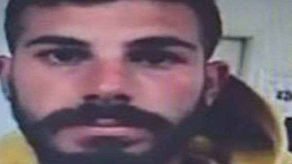 باسل باسل عبادي