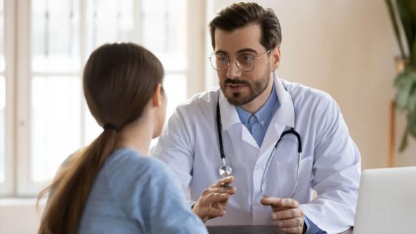 خدمات عيادة الشرطة دبي ومواعيد عملها