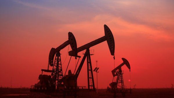 خفض إنتاج النفط