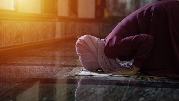 دعاء لأمي المتوفية في ثاني جمعة من رمضان دعاء لأمي المتوفية في ثاني جمعة من رمضان