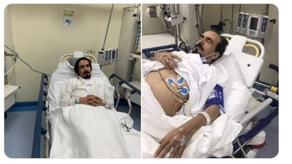  رواف السعين العنزي