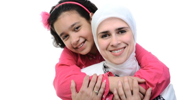 كلمات مؤثرة عن عيد الأم 2024