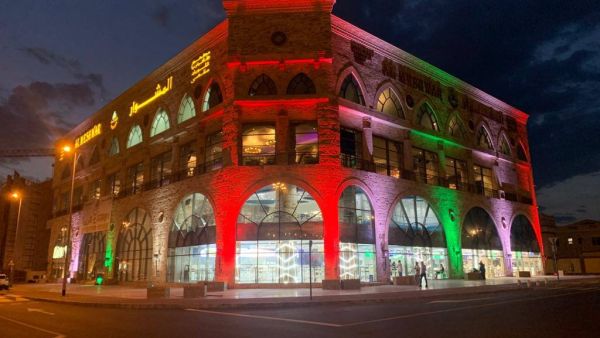 منيو مطعم المشوار دبي: الأسعار ومواعيد العمل والموقع