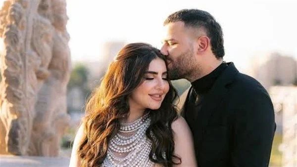 مسلم مسلم