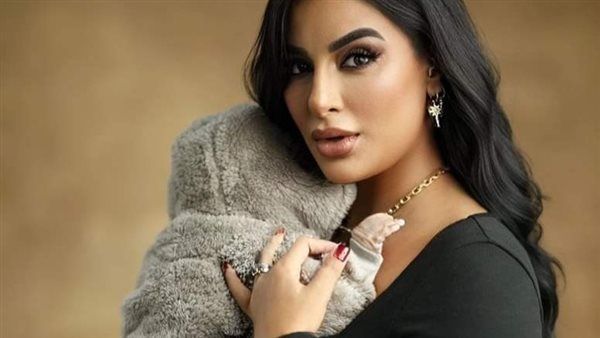 جوري بكر