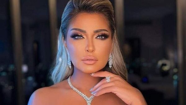 علا غانم علا غانم
