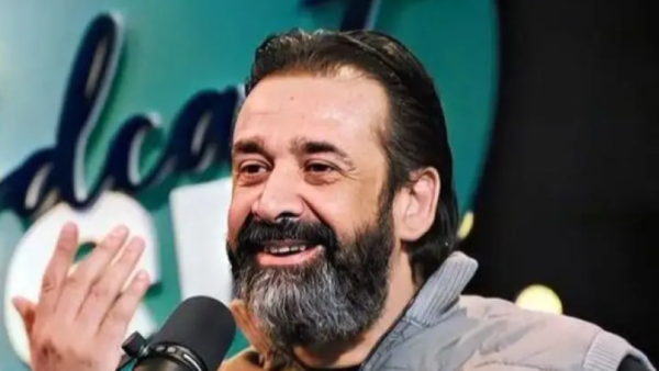 كريم عبدالعزيز
