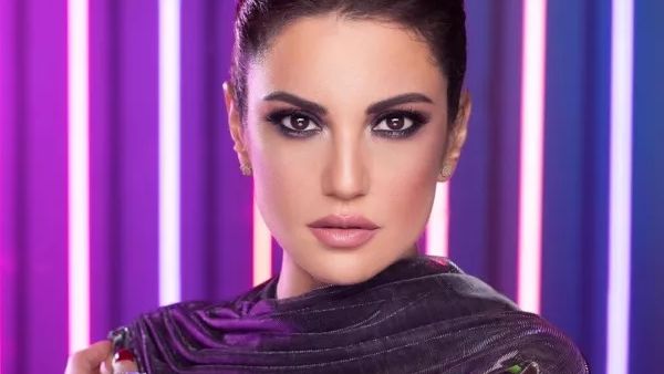 درة التونسية