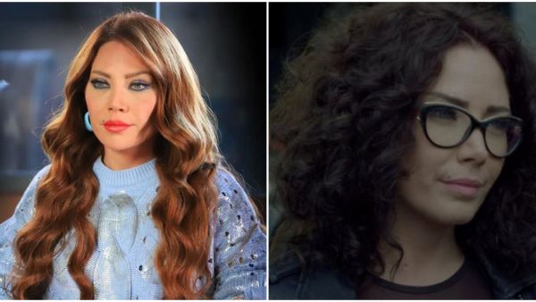 سلافة معمار