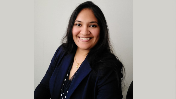 Deepti Gopal Gartner Unveils Top Eight Cybersecurity Predictions for 2024