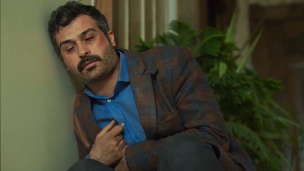 ولاد بديعة