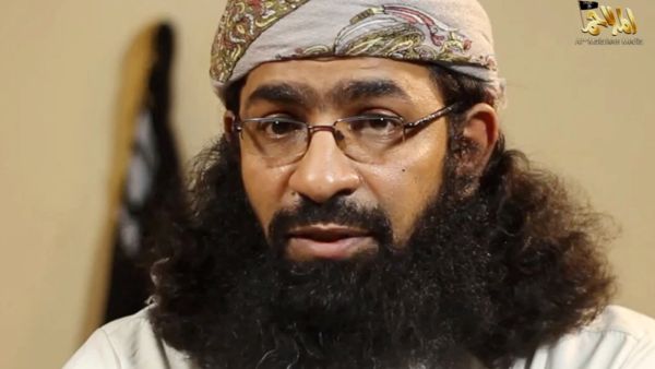 Qaeda