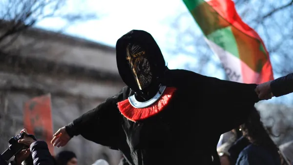 ايران