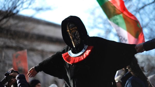 ايران
