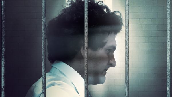 How Sam Bankman-Fried went to 25 years in prison from a $32B crypto king