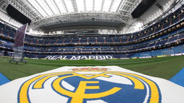 في يوم ميلاده الـ122..هذه أبرز الأرقام التاريخية لنادي ريال مدريد