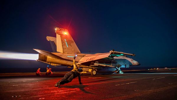 CENTCOM