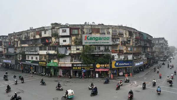 Hanoi