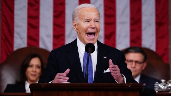 Biden