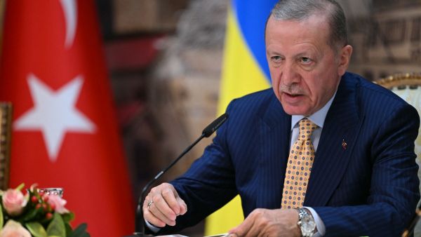 Erdogan 