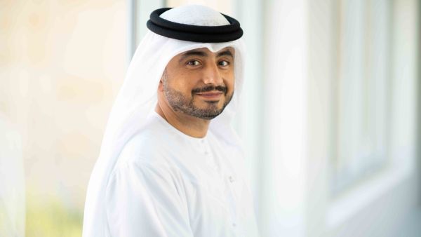 Yahsat reports strongest ever financial results for 2023