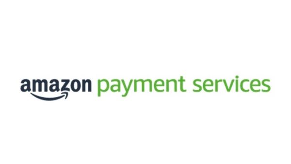 Amazon Payment Services Red Sea Global partners with Amazon Payment Services to enable seamless and secure online payments for luxury destination travelers in Saudi Arabia