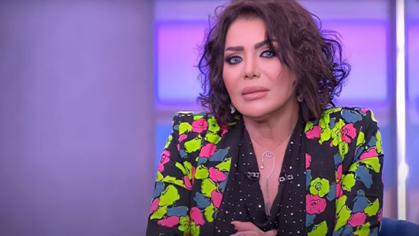 ليلى غفران