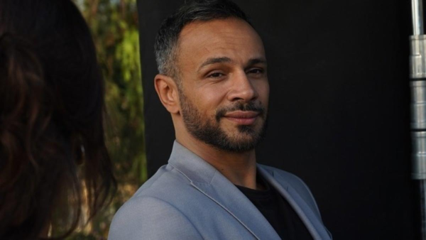 محمد عطية
