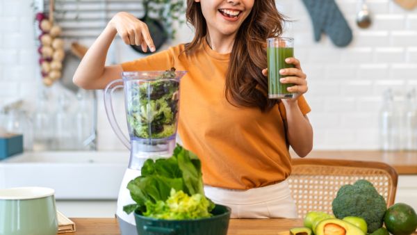 10 أطعمة صحية مناسبة للسحور وتخلص الجسم من السموم 10 أطعمة صحية مناسبة للسحور وتخلص الجسم من السموم