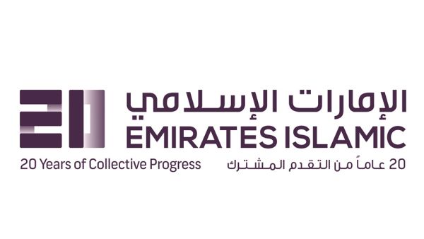 Emirates Islamic marks 20 years of progress as a leading financial institution in the UAE Emirates Islamic marks 20 years of progress as a leading financial institution in the UAE