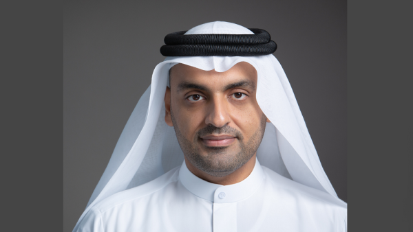 5,492 ATA Carnets issued and received during 2023 for goods and commodities worth over AED 5 billion, representing an exceptional 47% growth in value