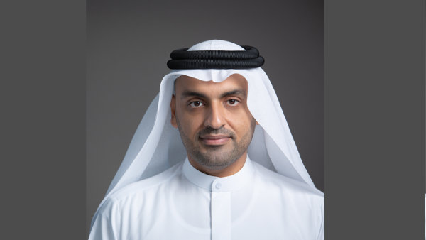 H.E.Mohammad Ali Rashed Lootah, President & CEO of Dubai Chambers Businesses from the Middle East and Eurasia account for 32% of SMEs attracted by Dubai International Chamber during 2023