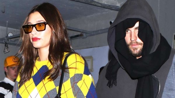 Stephen Baldwin asks for prayers for his daughter and Justin Bieber, sparking concerns. (X)