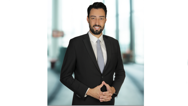 Kürşat Doğan. Branchout Türkiye releases its Türkiye M&A Outlook 2023 Report