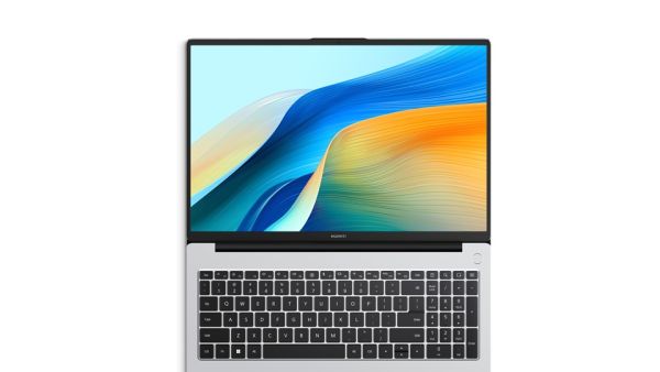 MateBook D 16. هواوي تكشف الستار عن عروض مذهلة خلال شهر رمضان المبارك