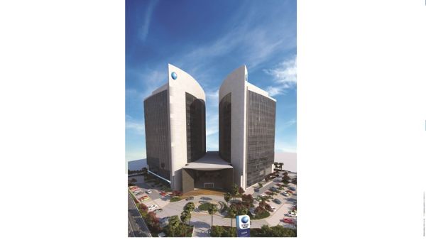 Abu Dhabi Islamic Bank ADIB Partner with Tesla to offer affordable Electrical Vehicle financing