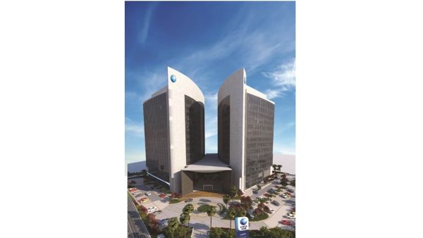 Abu Dhabi Islamic Bank ADIB offers grace period on personal finance payments during the holy month of Ramadan