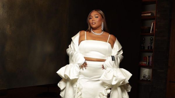 Lizzo