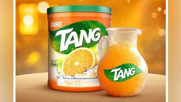 Tang
