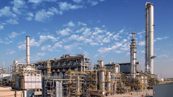 Tasnee and GE Vernova GE Vernova To Integrate Predictive Analytics Software To Optimize Operations For Tasnee In Gulf Region